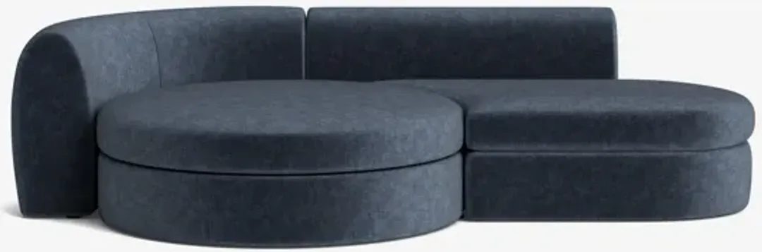 furniture6-490370