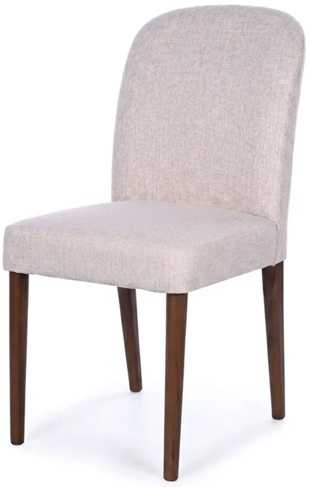 furniture6-490393