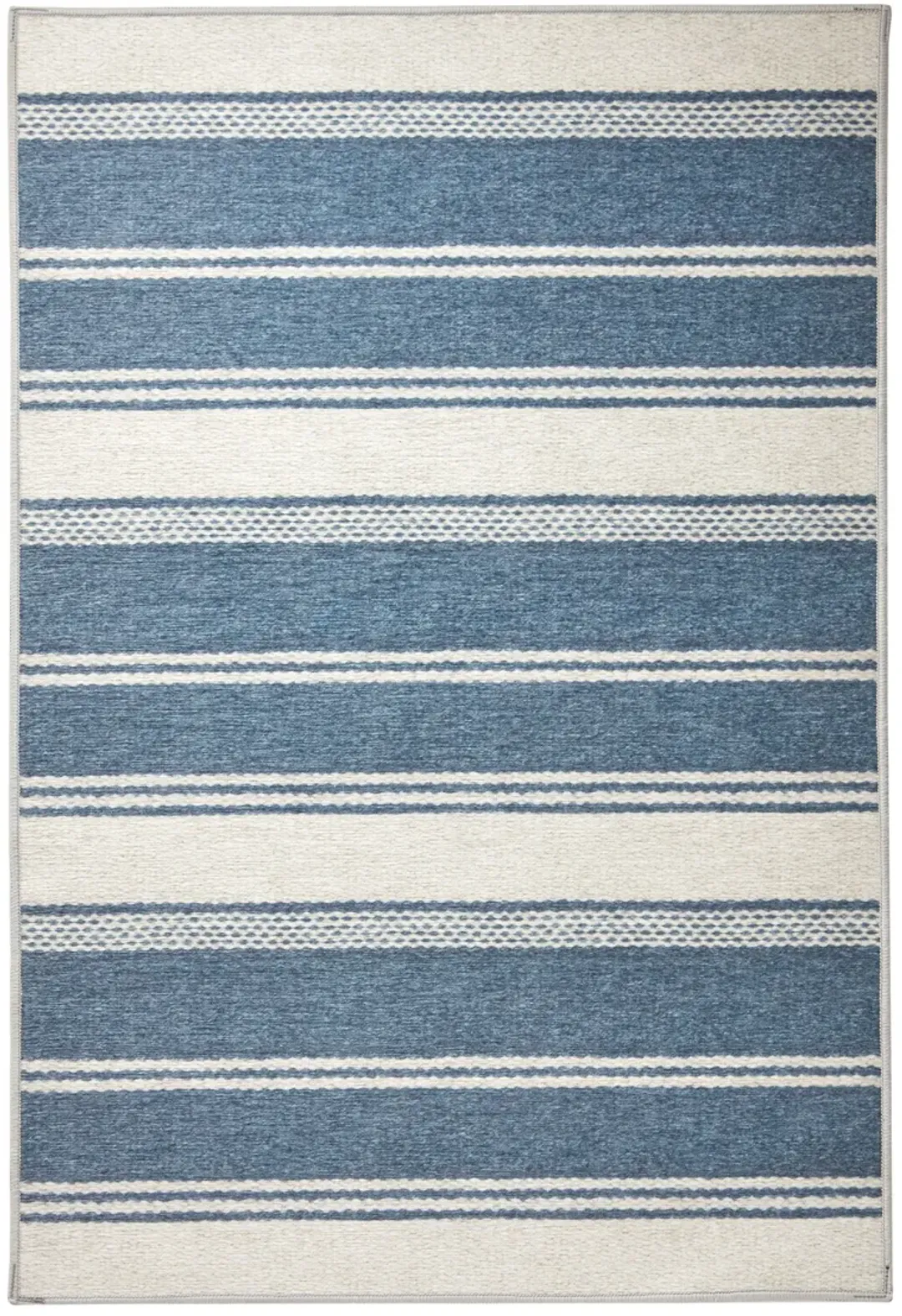 furniture6-490836