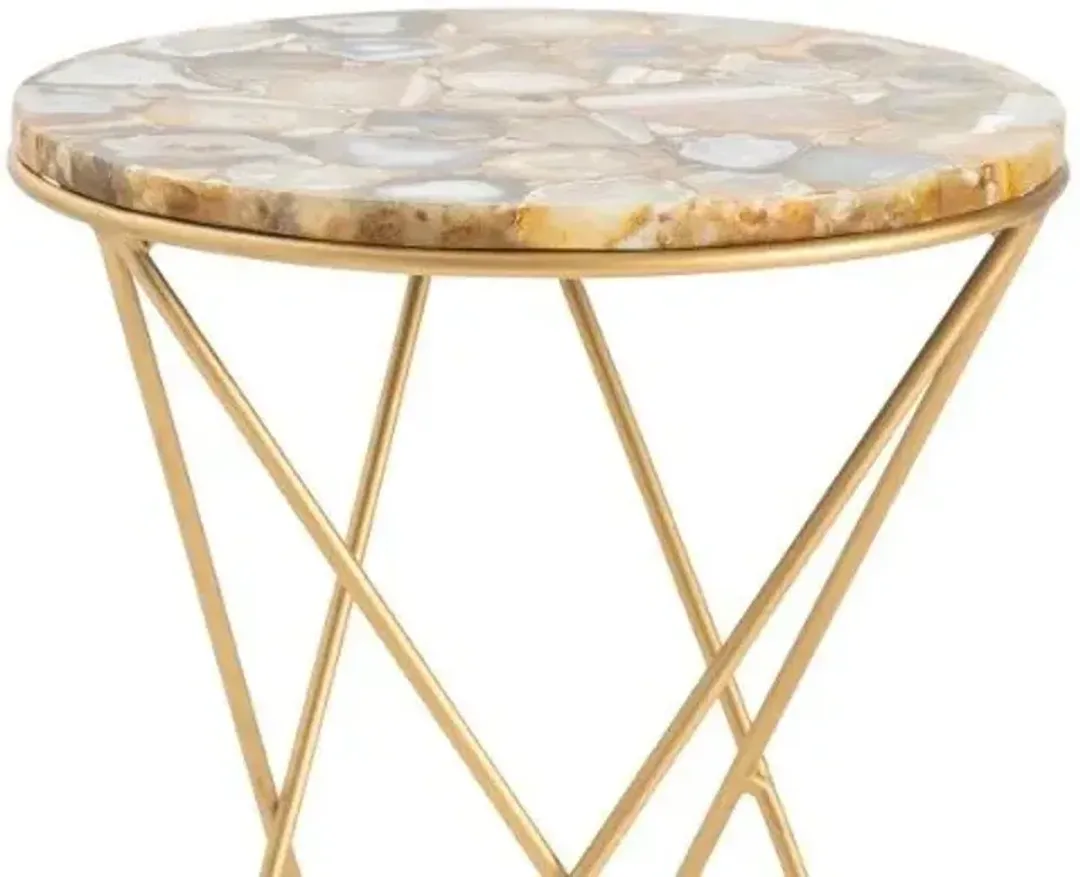 furniture6-491025