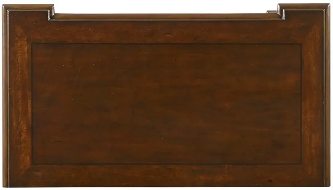 furniture6-491054