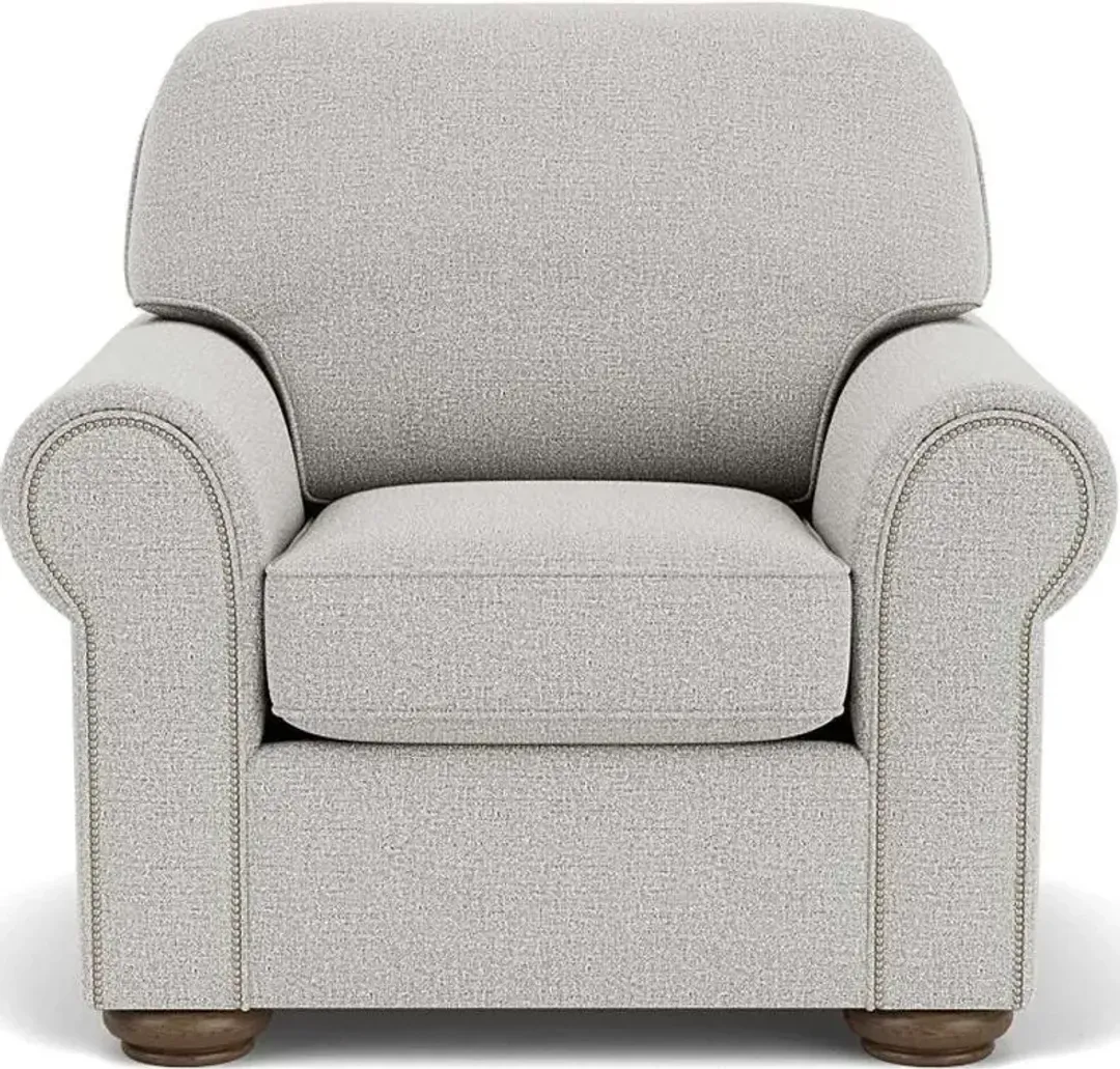 furniture6-491094