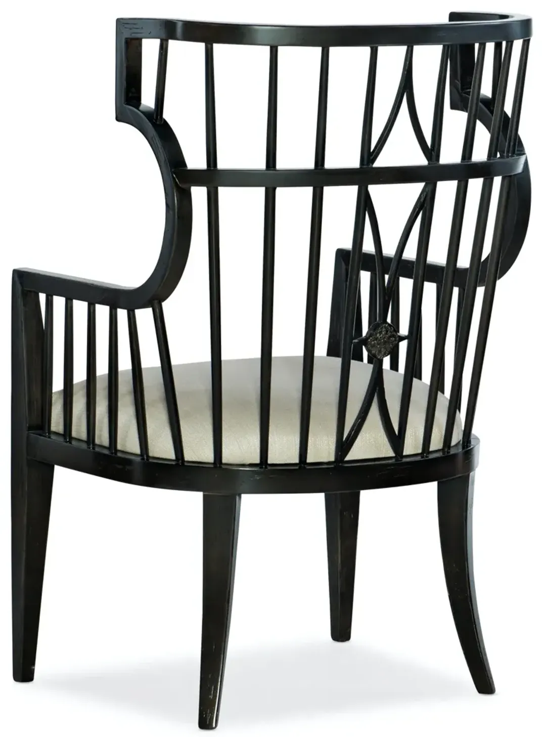 furniture6-491141