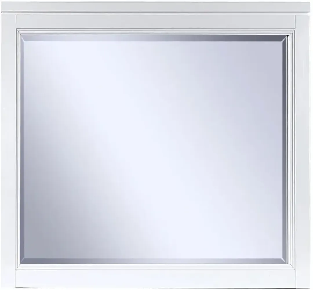 furniture6-491210