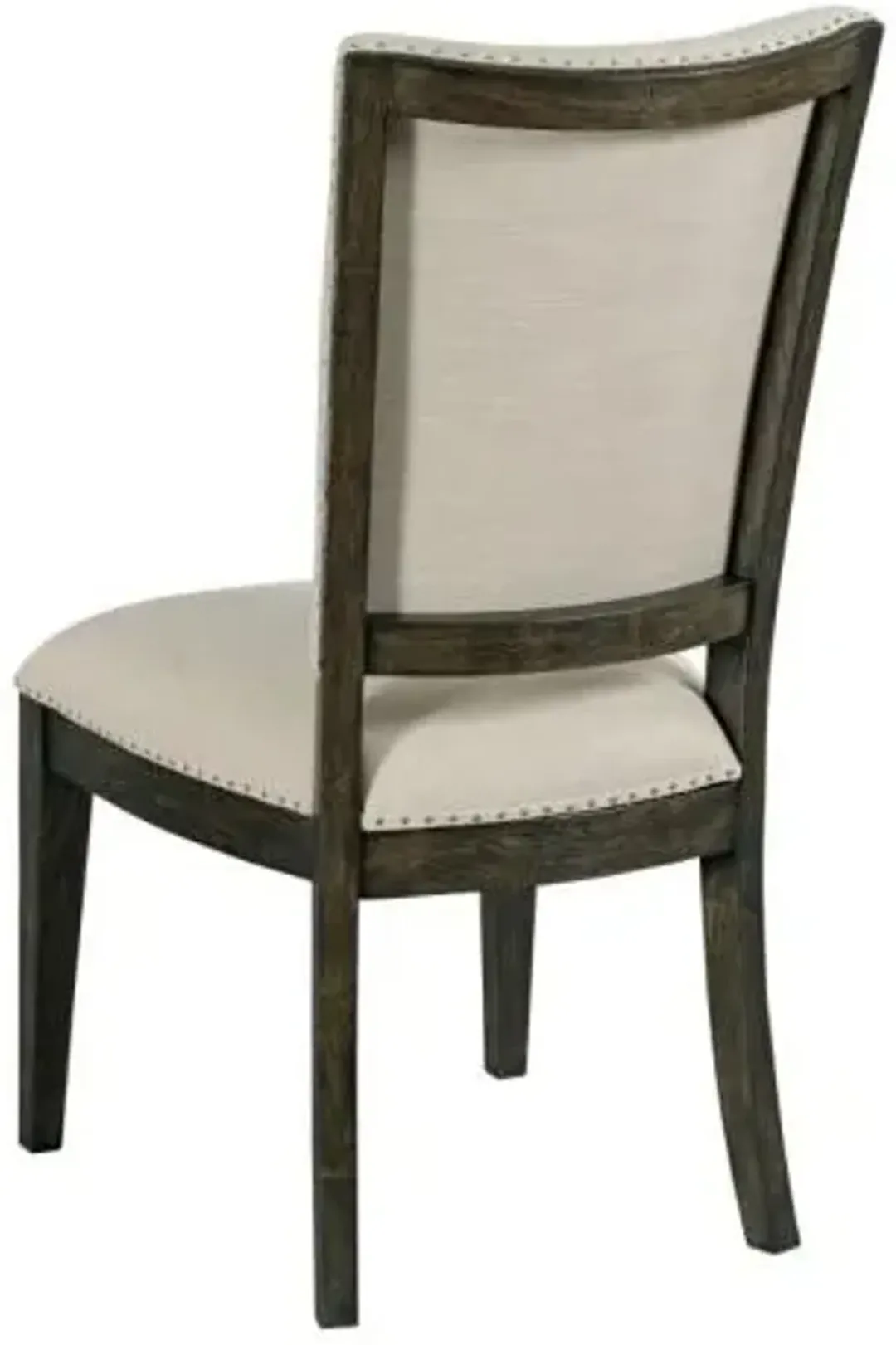 furniture6-491303