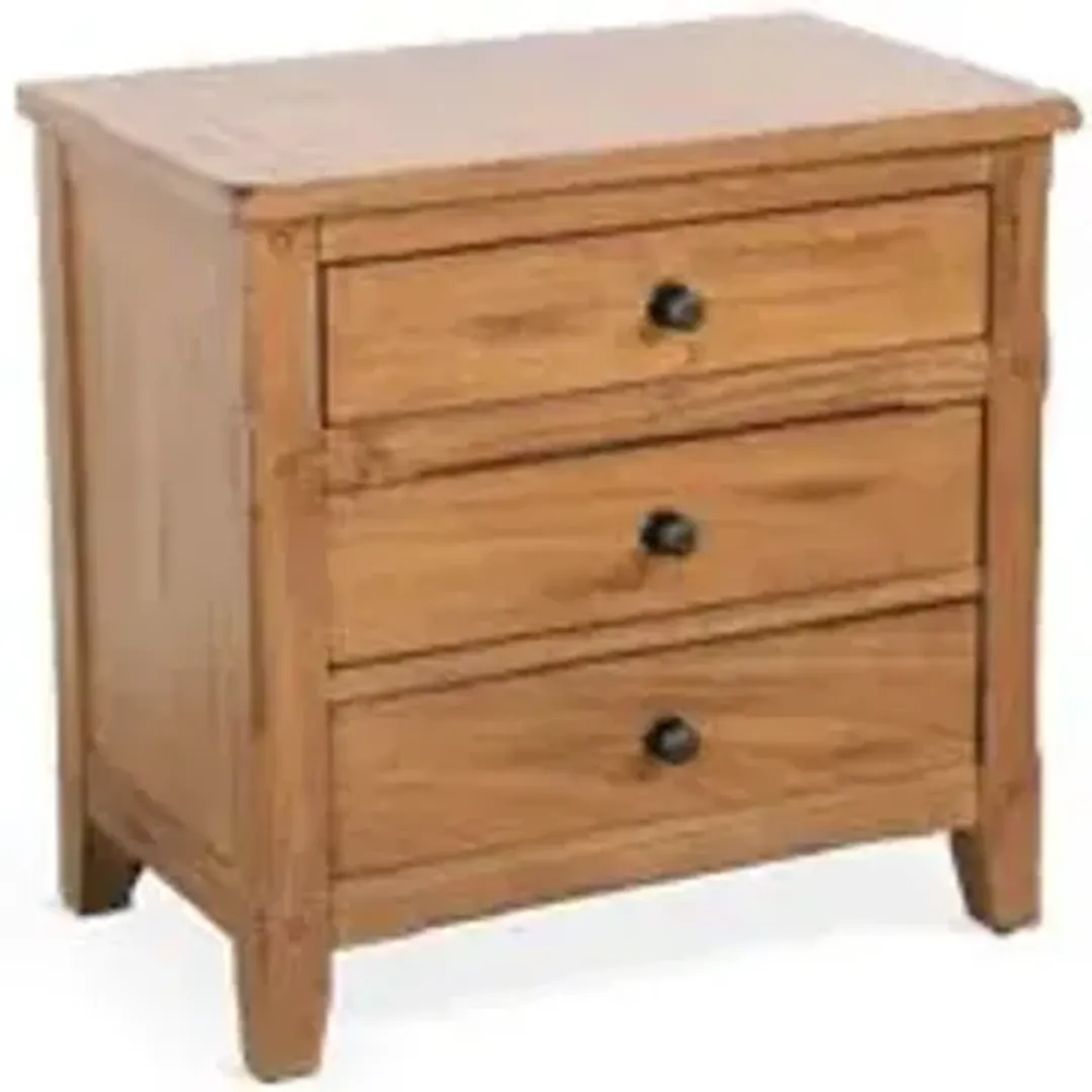 furniture6-491350