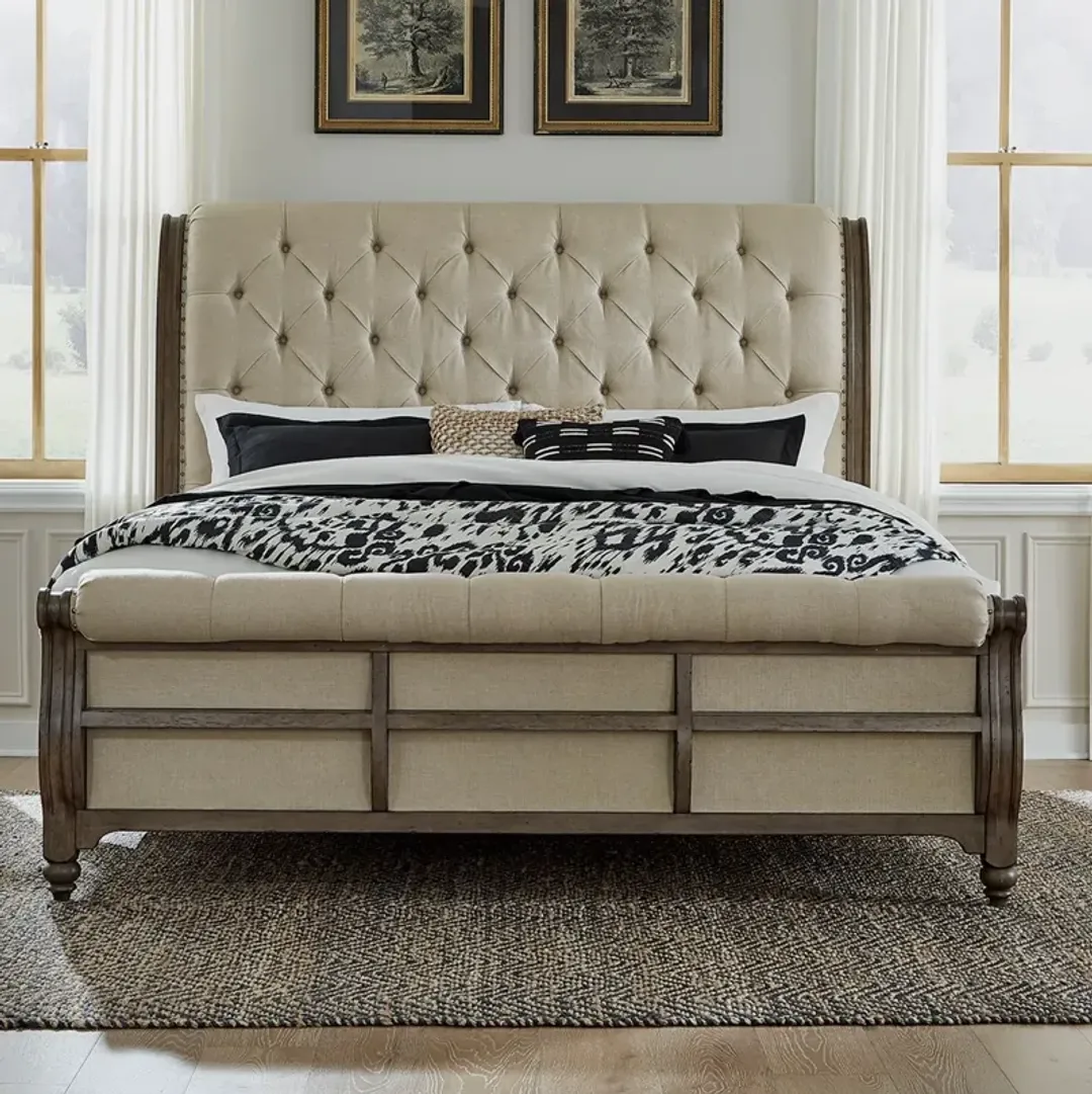 furniture6-491353