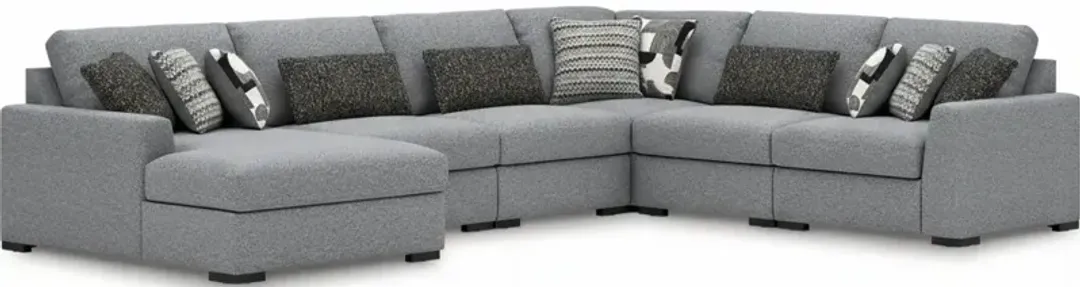 furniture6-491437