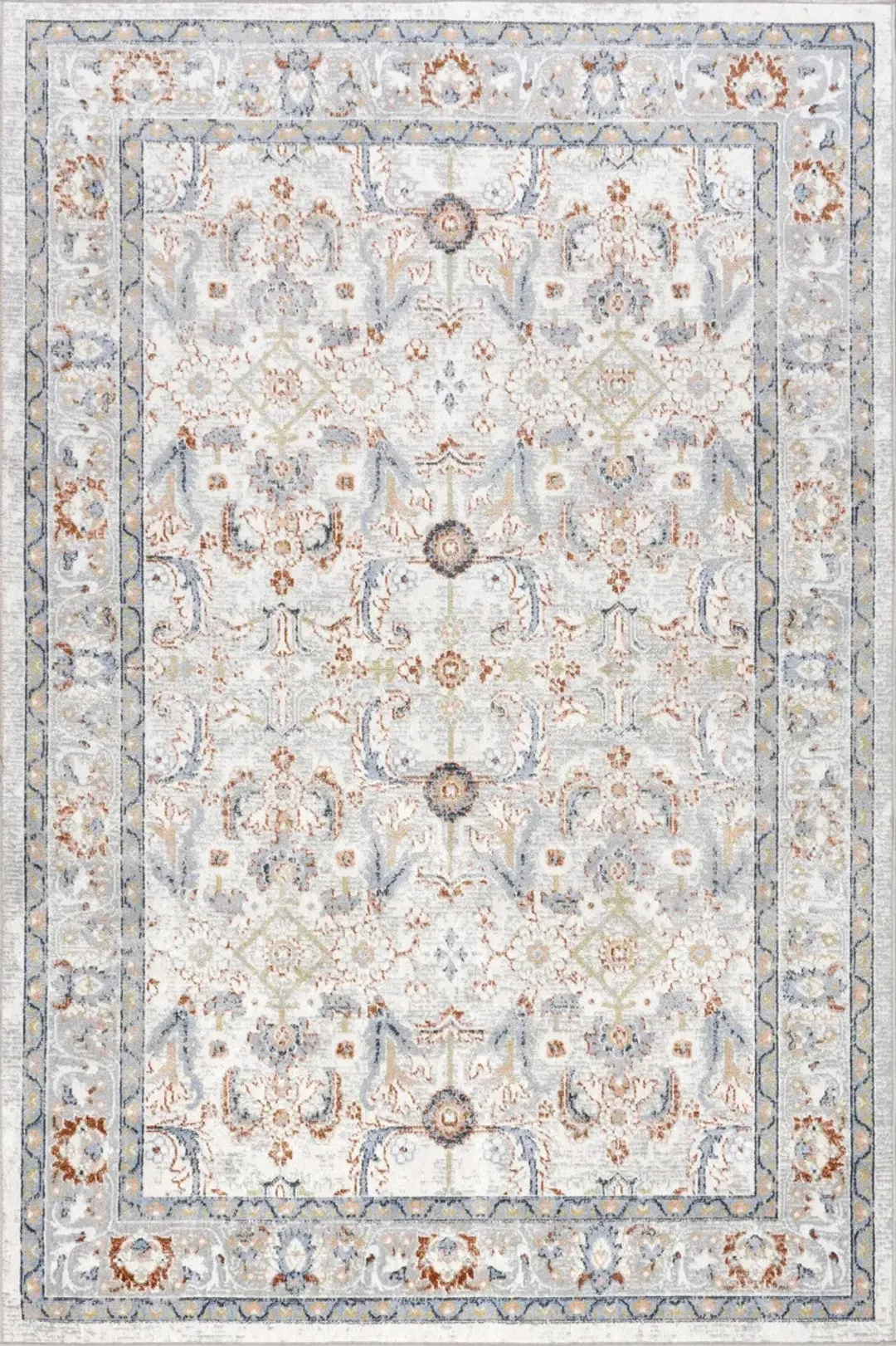 furniture6-491713