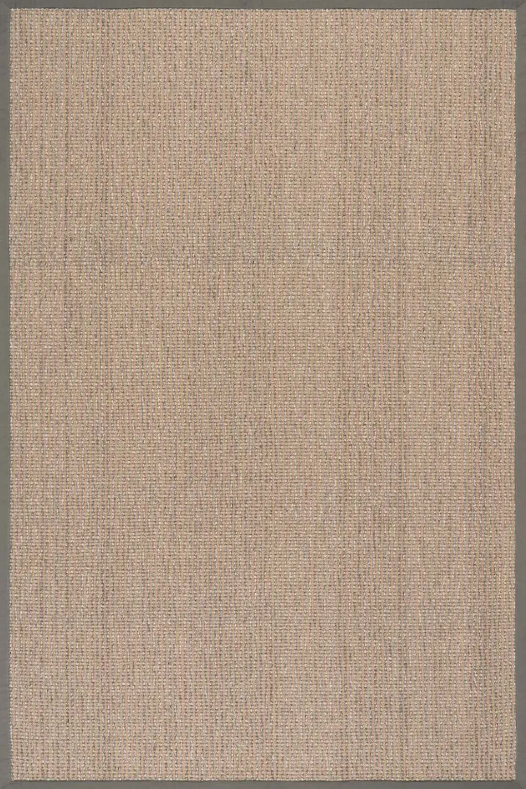 furniture6-491956