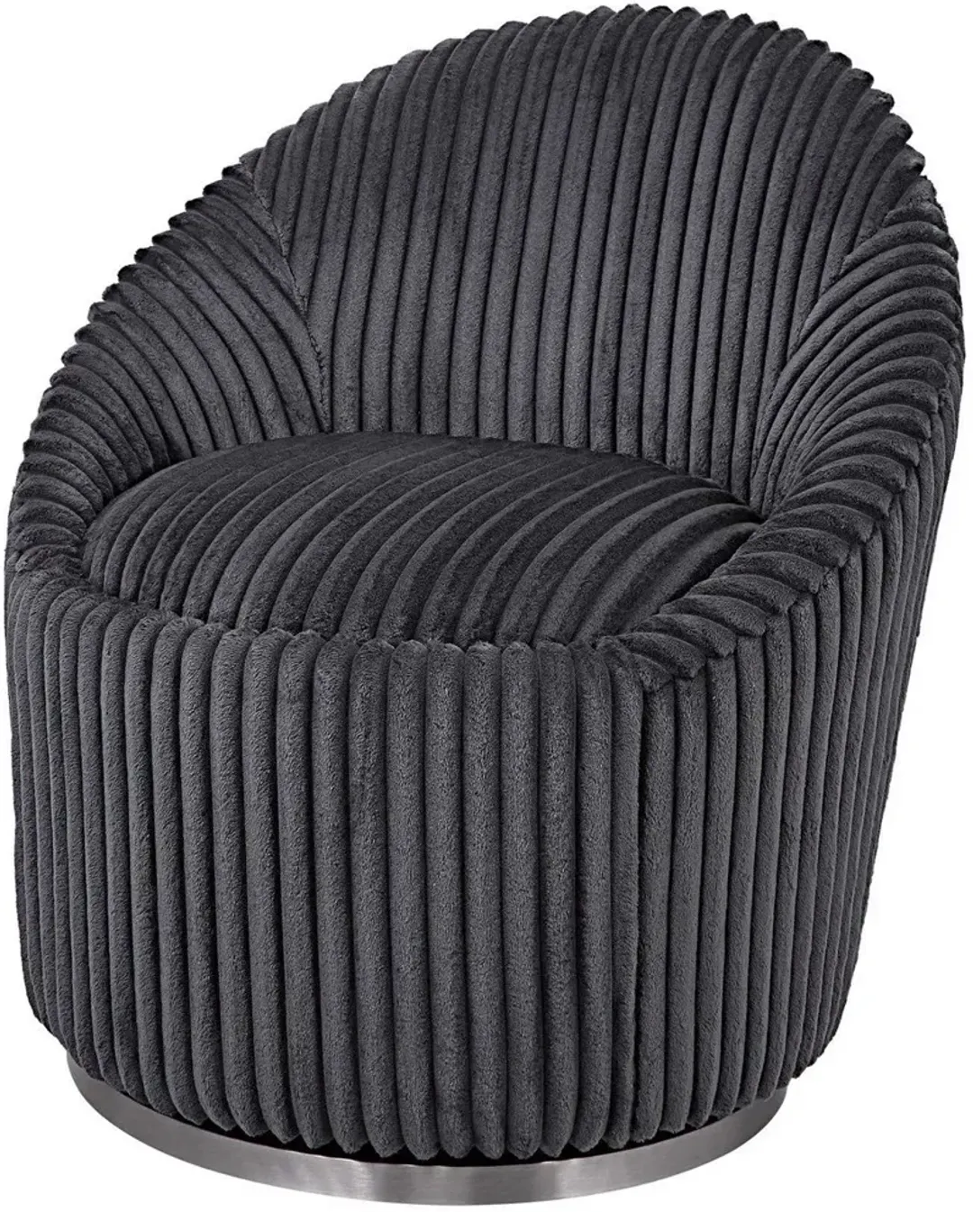 furniture6-492162