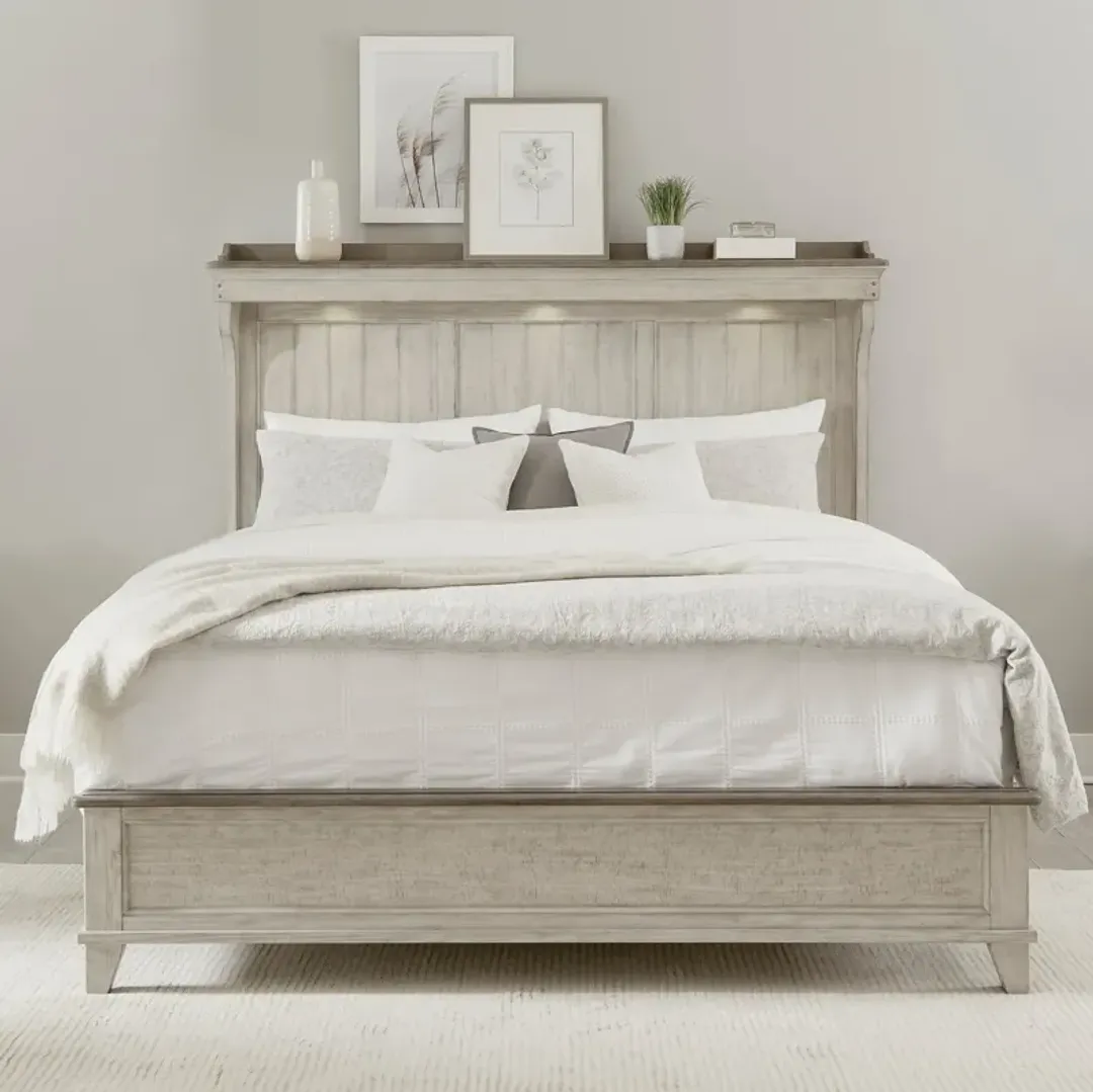 furniture6-492185