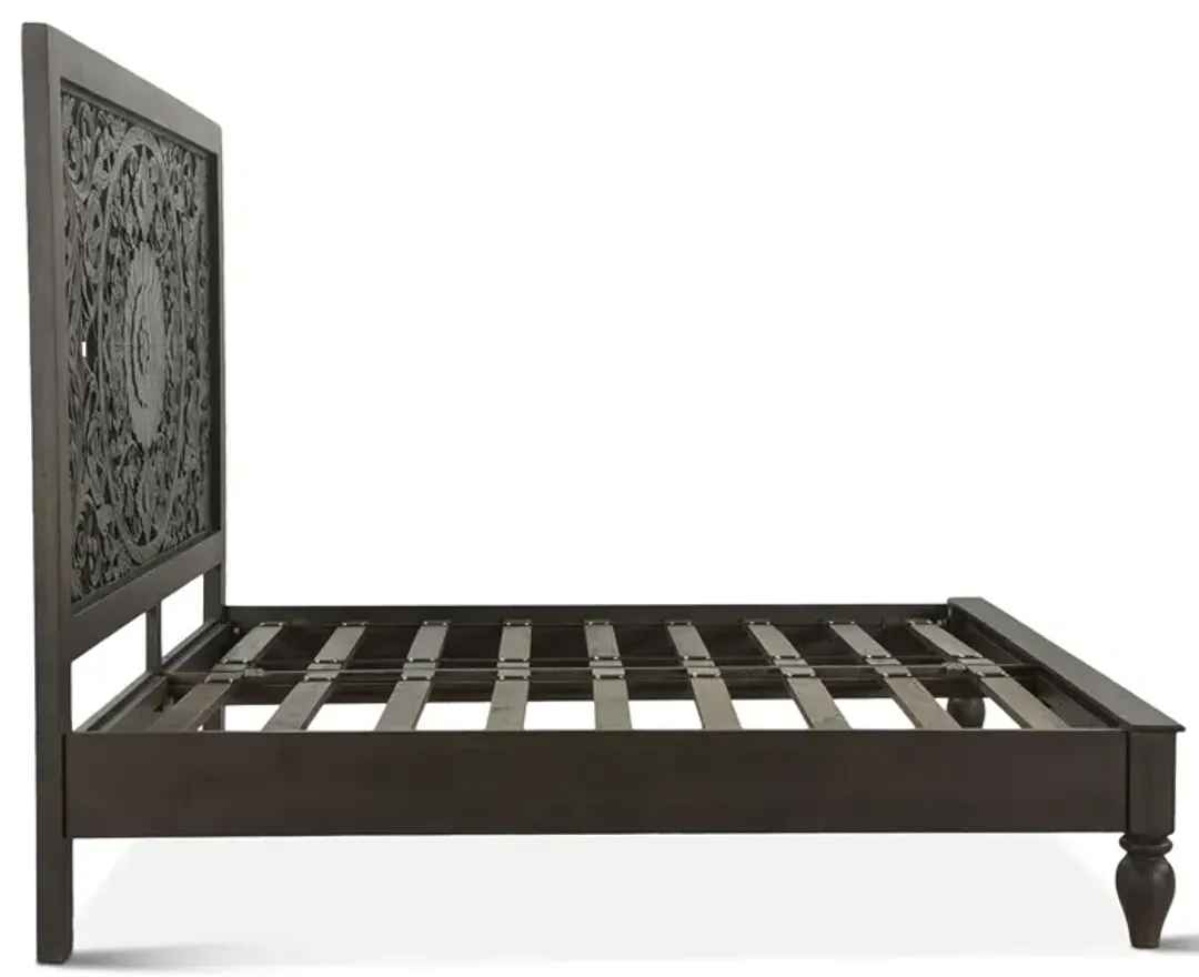 furniture6-492207
