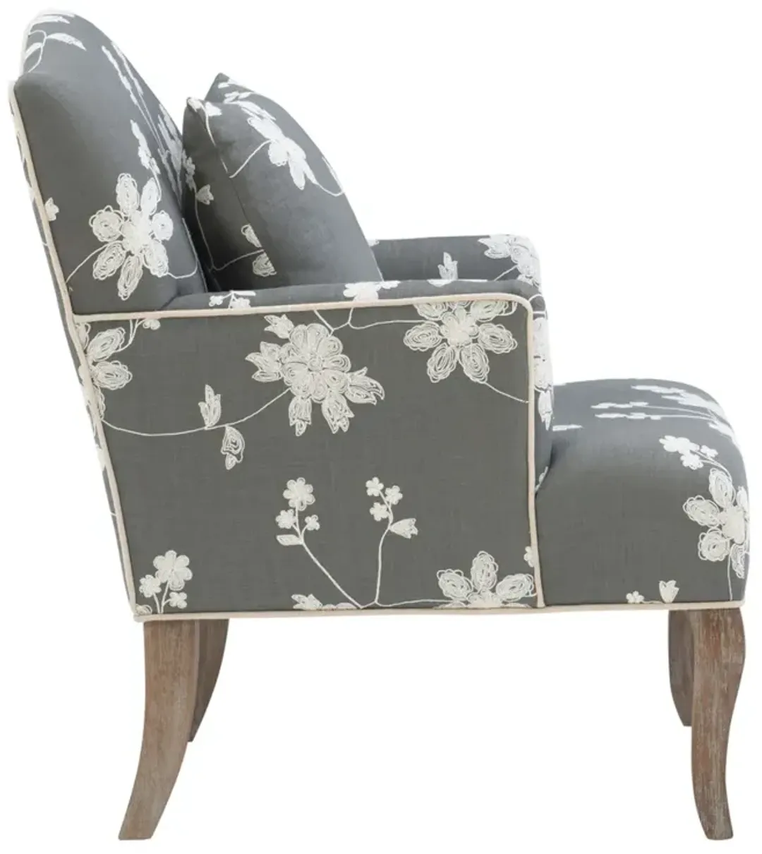 furniture6-492212