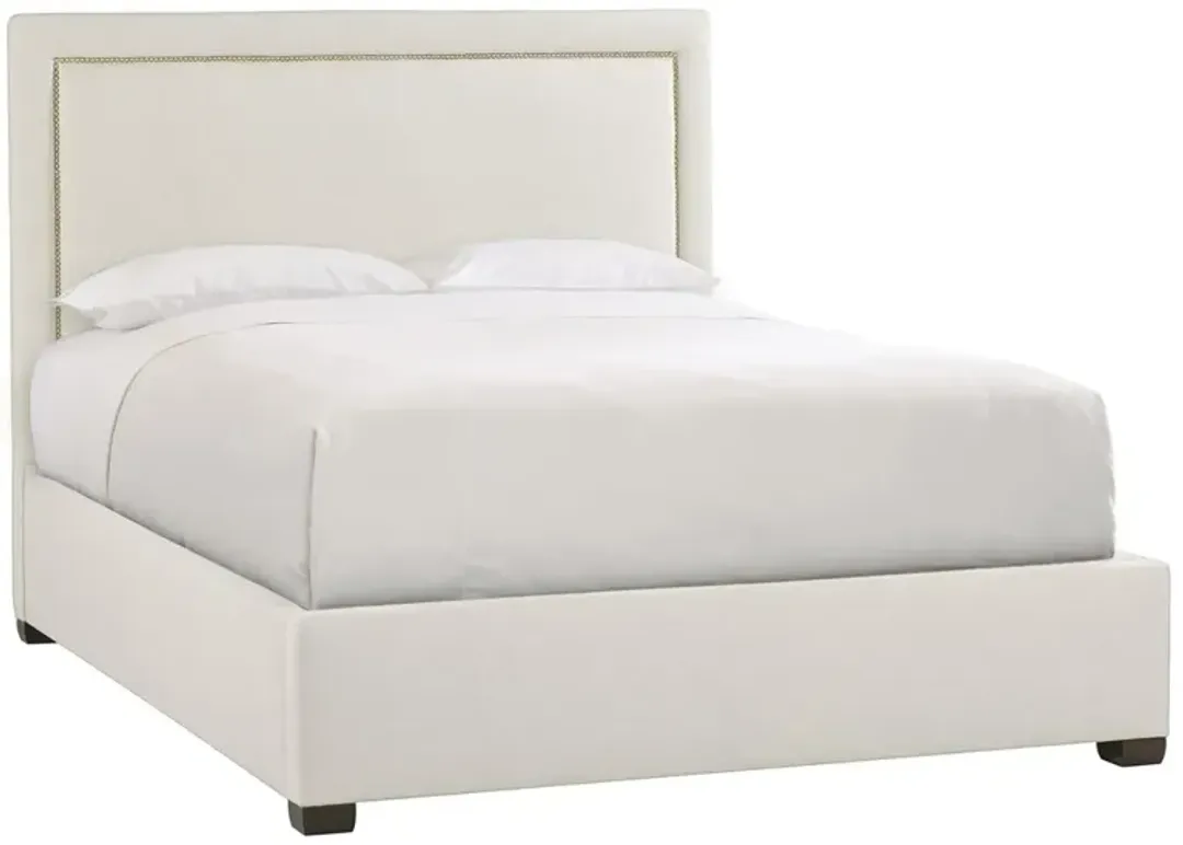 furniture6-492345