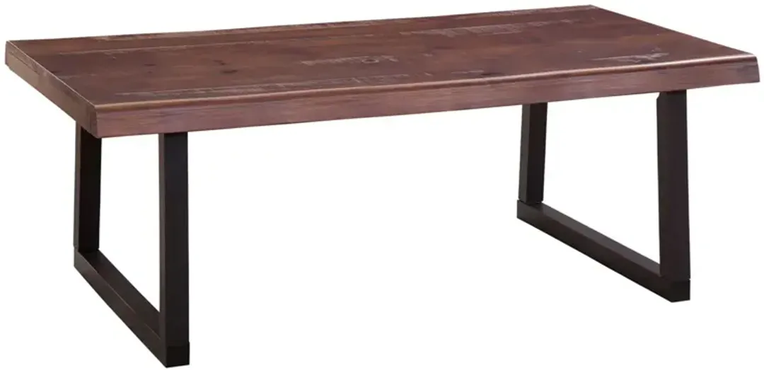 furniture6-492361