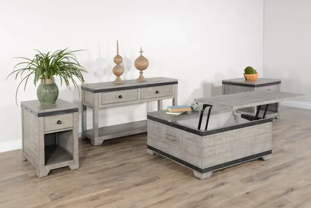 furniture6-492404
