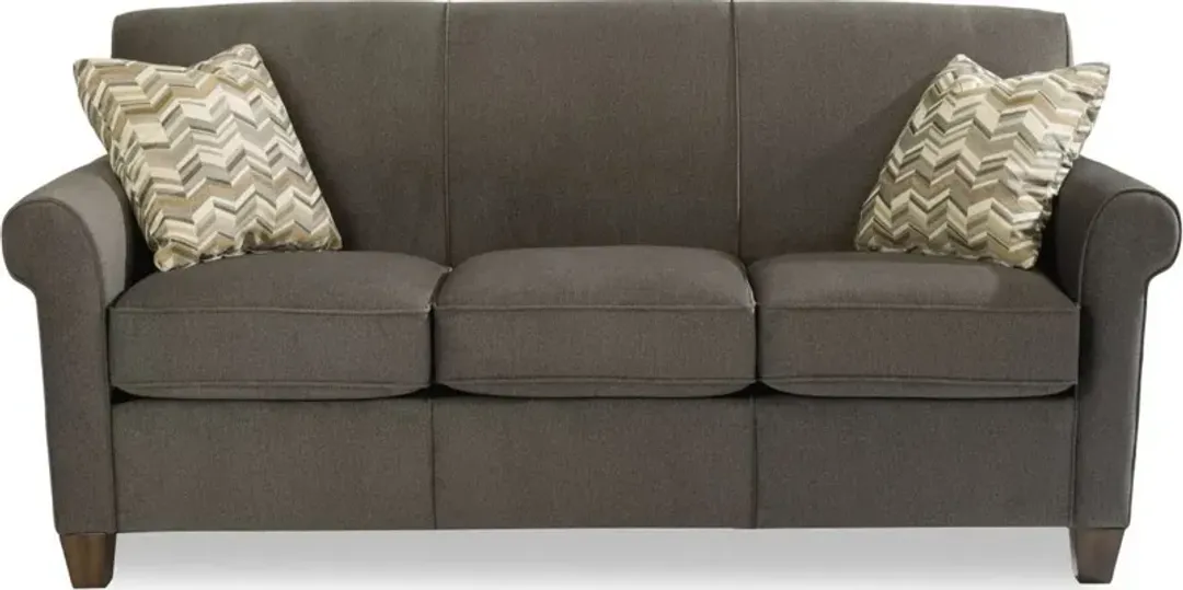furniture6-492412