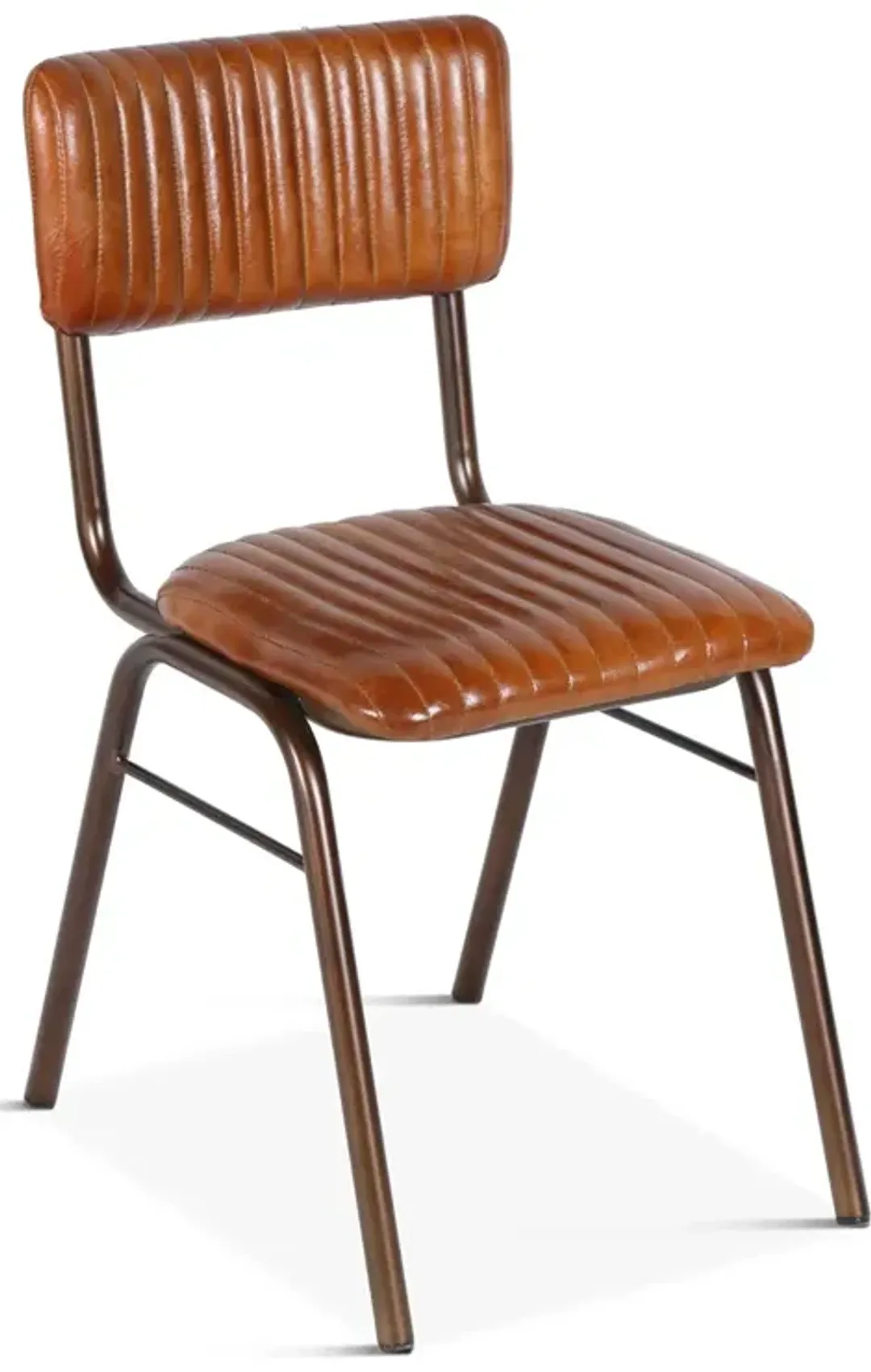 furniture6-492425