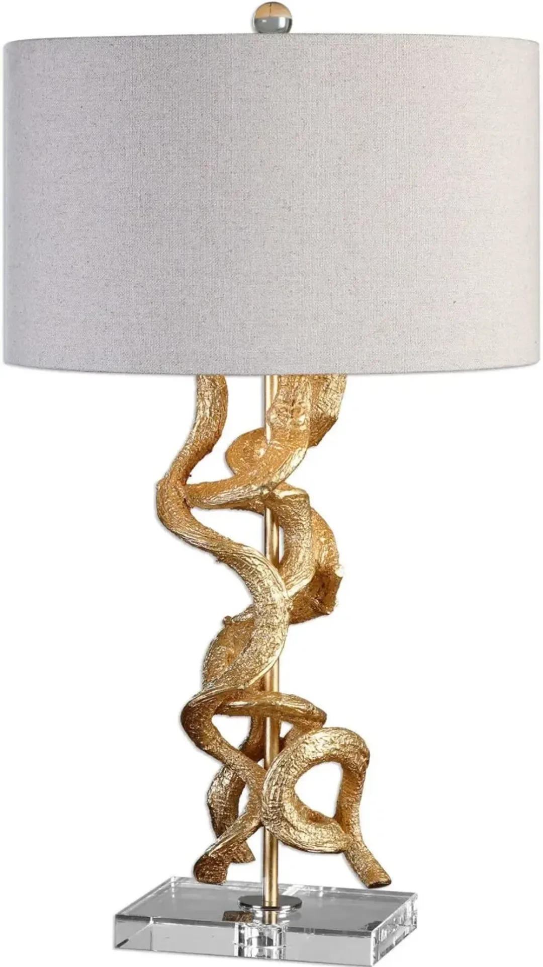 furniture6-492474