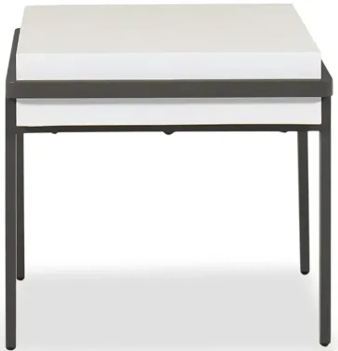 furniture6-492500