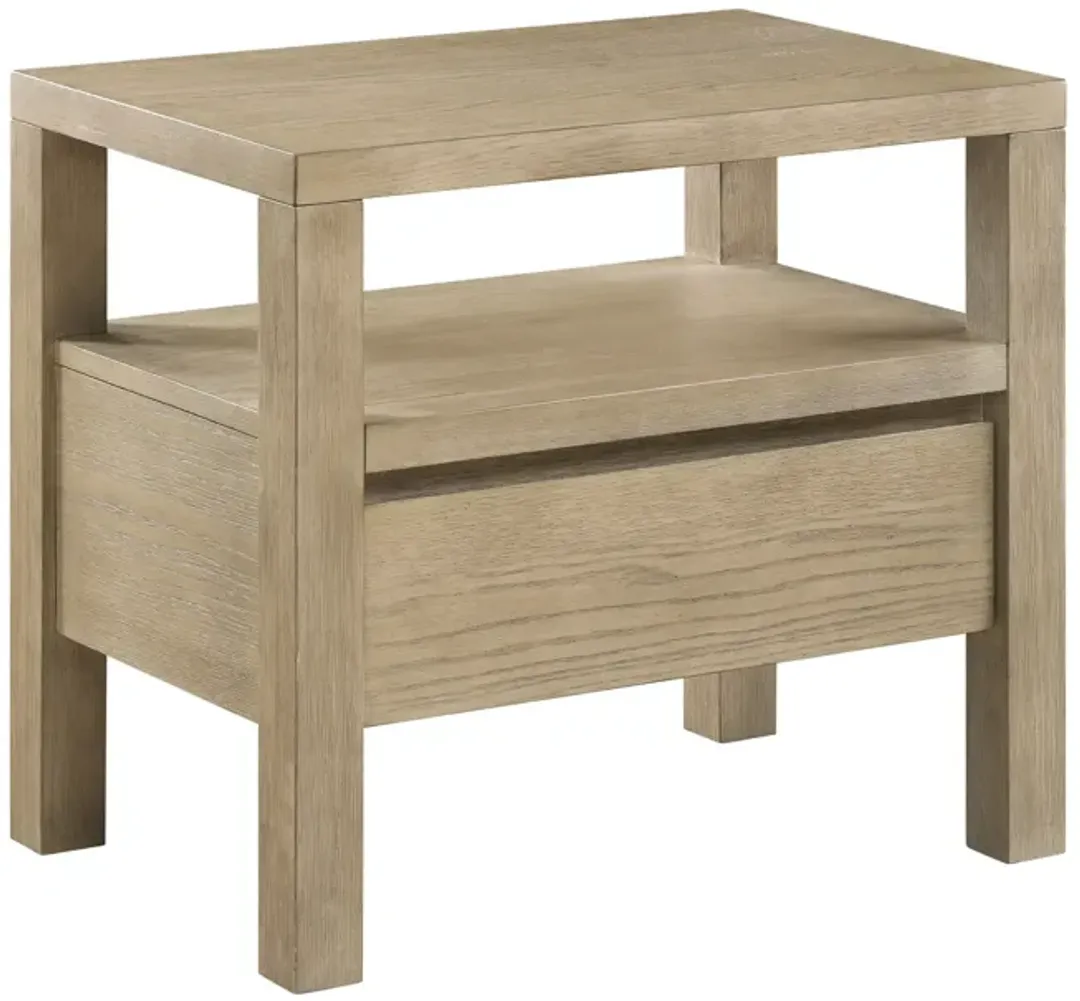 furniture6-492517