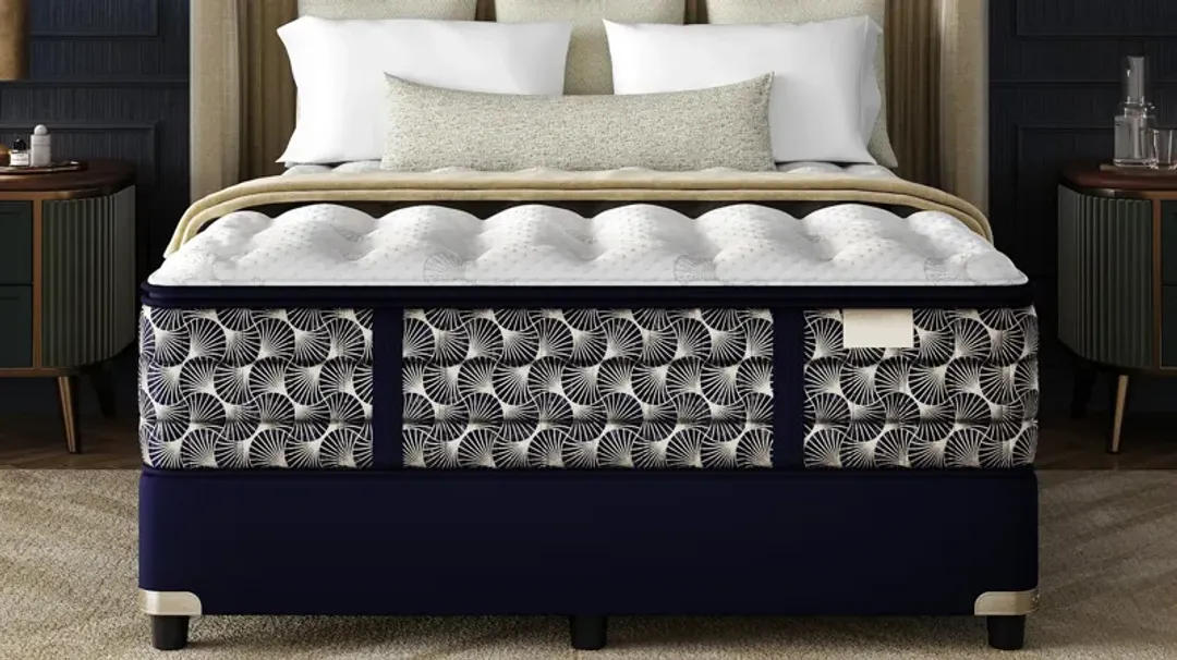 furniture6-492522