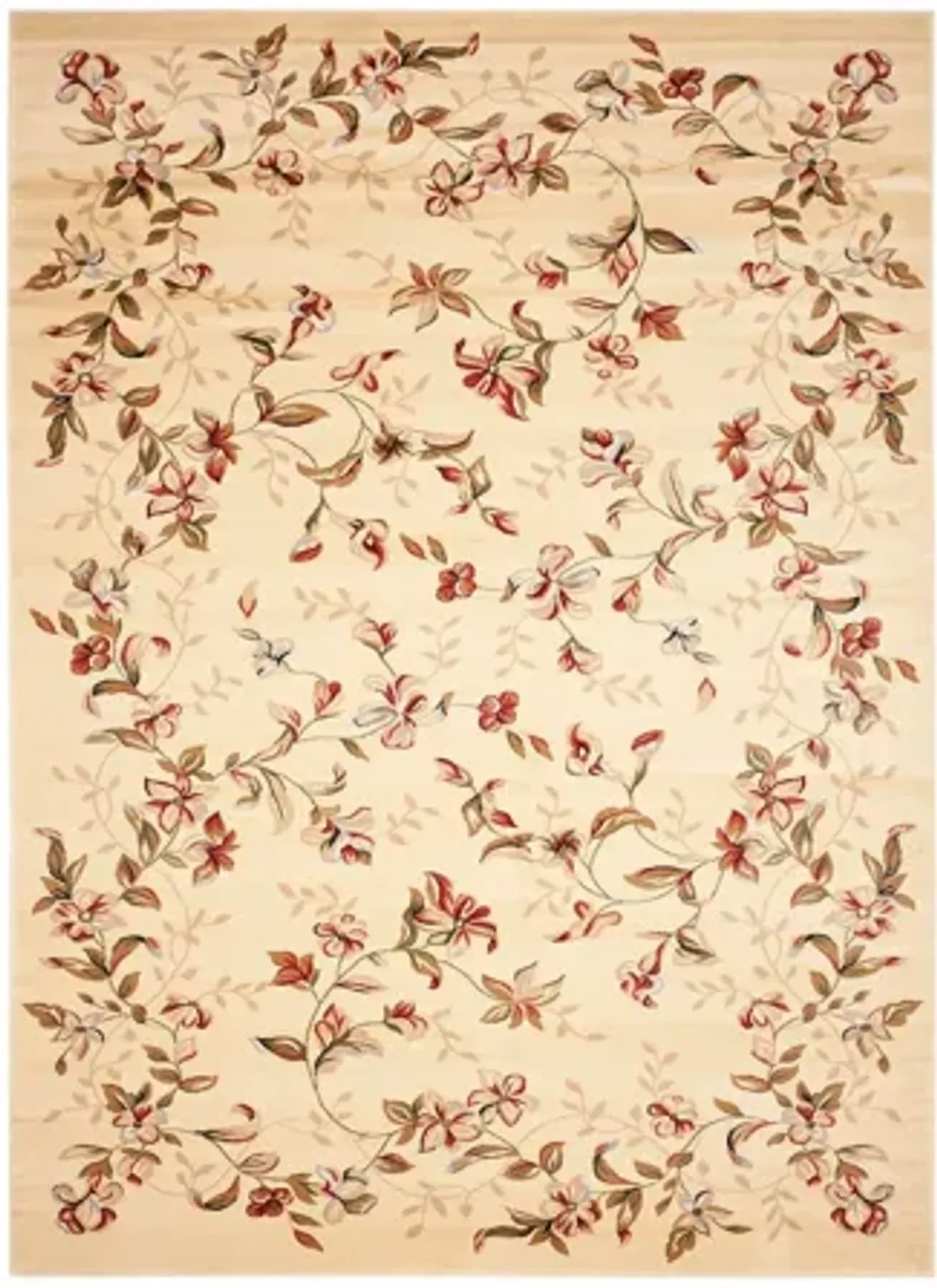 furniture6-492533