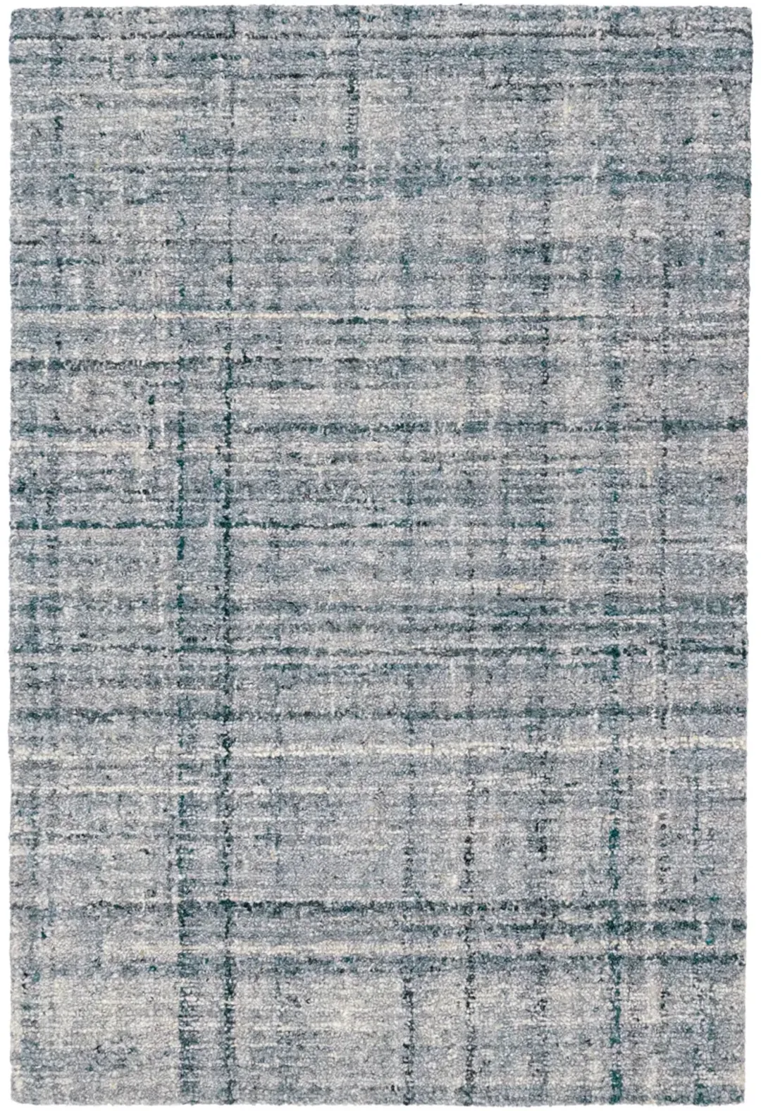 furniture6-493207