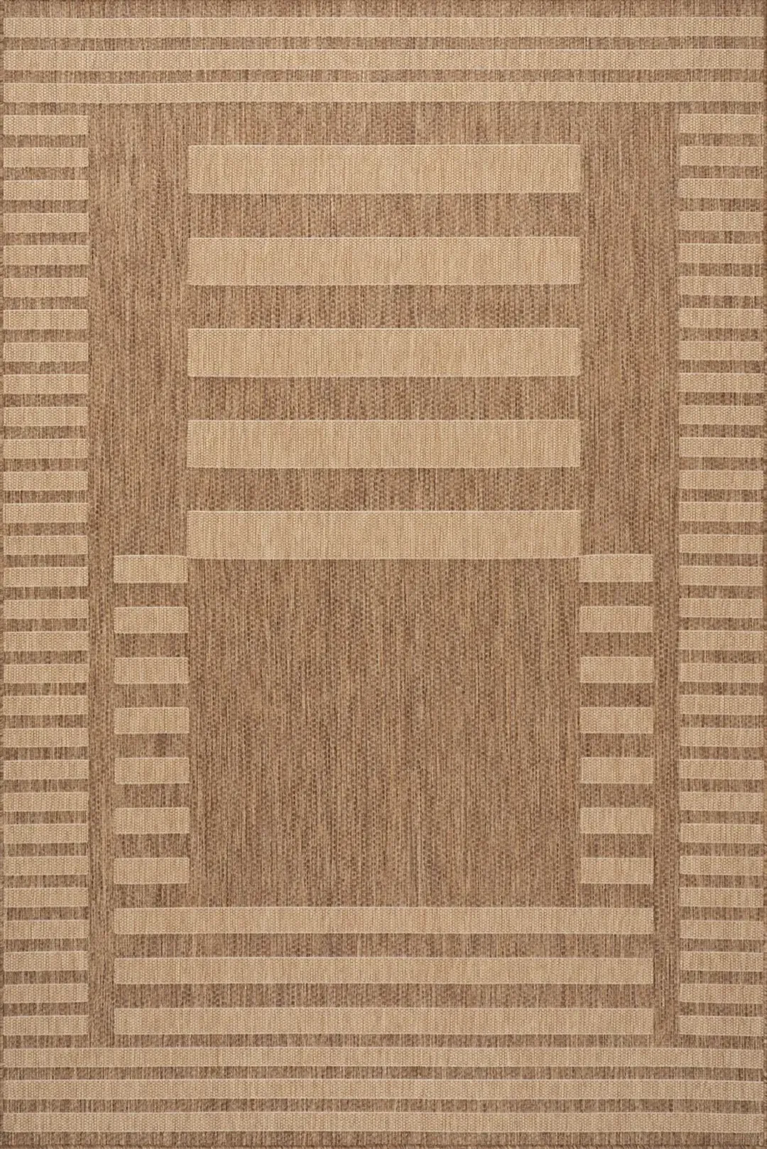 furniture6-493234