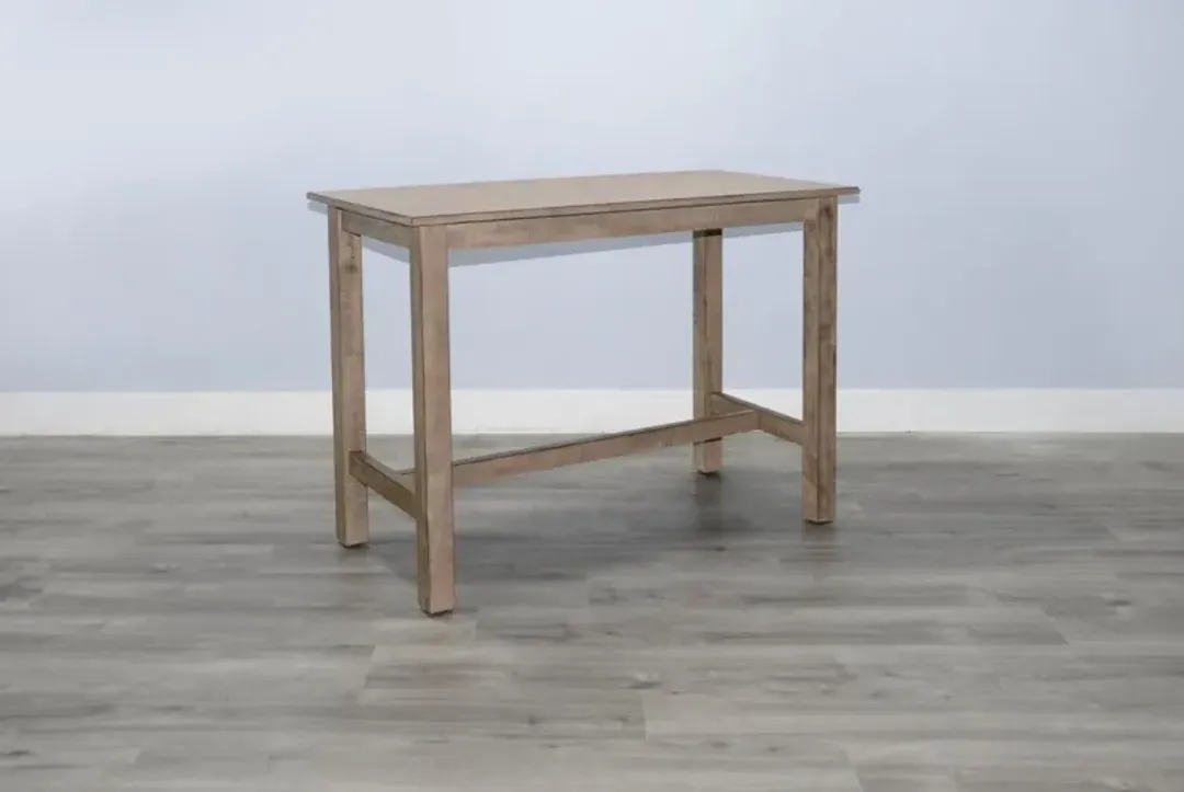 furniture6-493338
