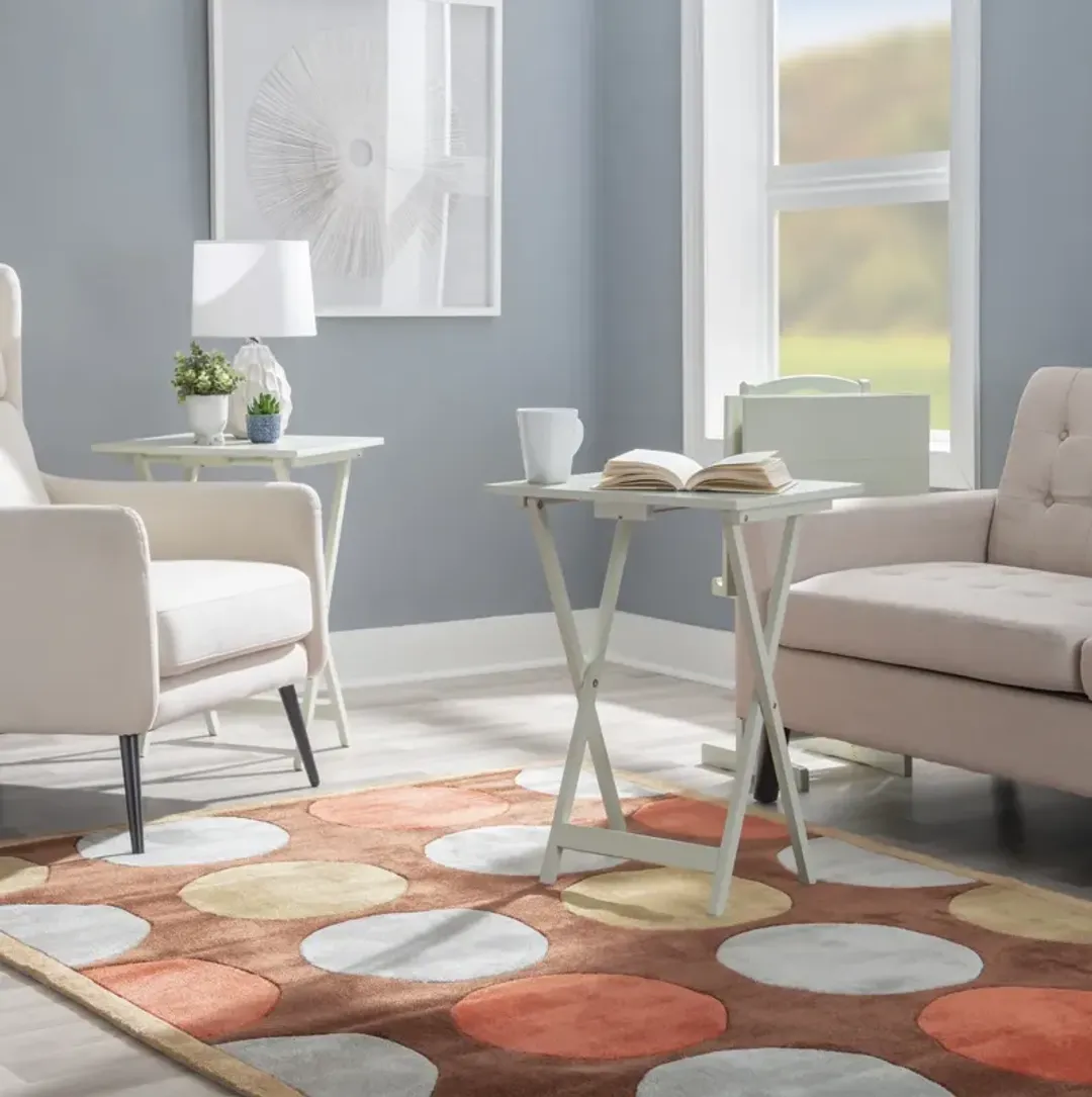furniture6-493385