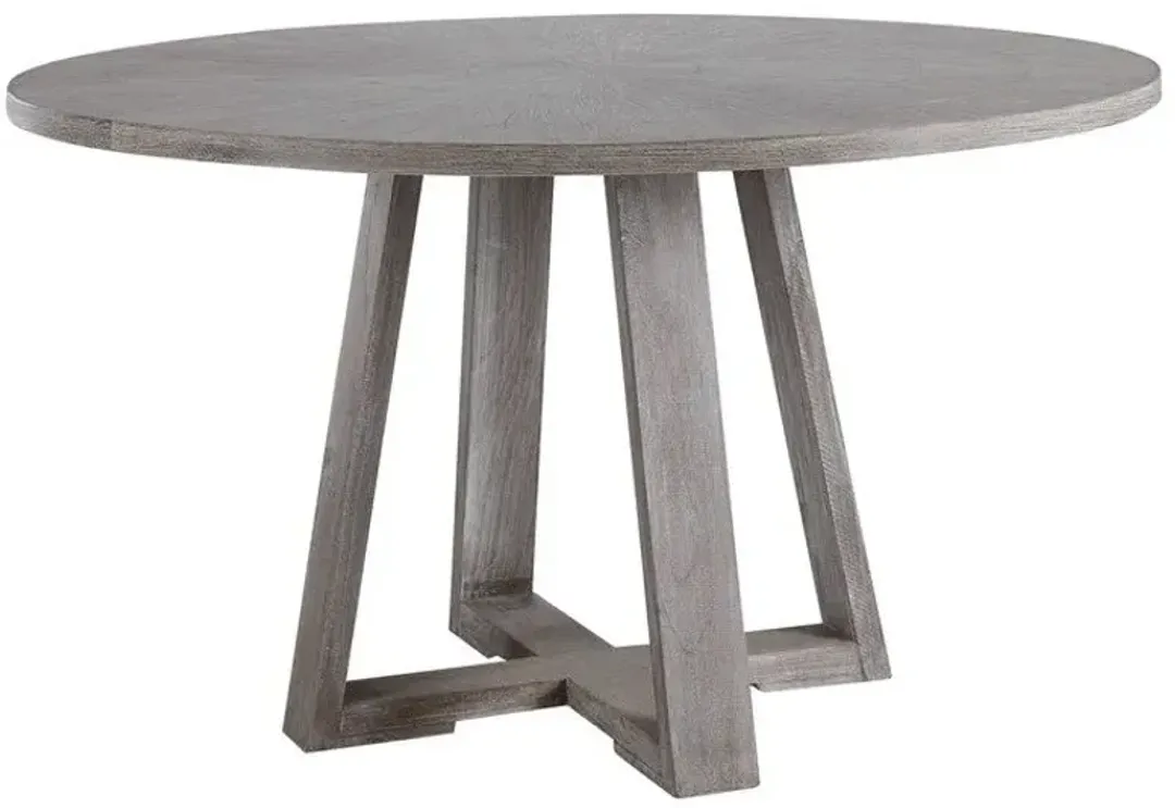 furniture6-493446
