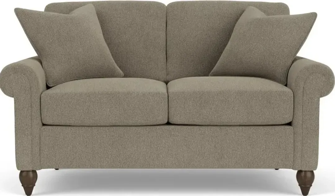 furniture6-493515