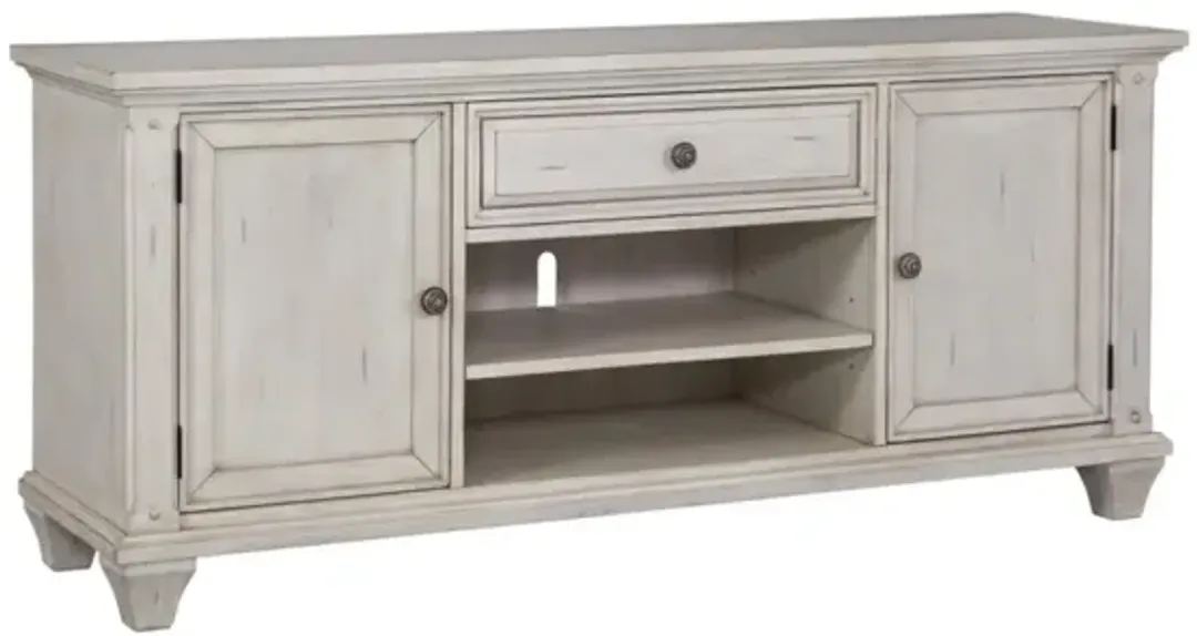 furniture6-493610