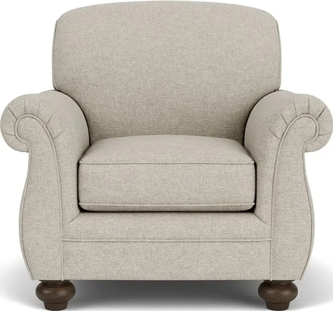 furniture6-493833