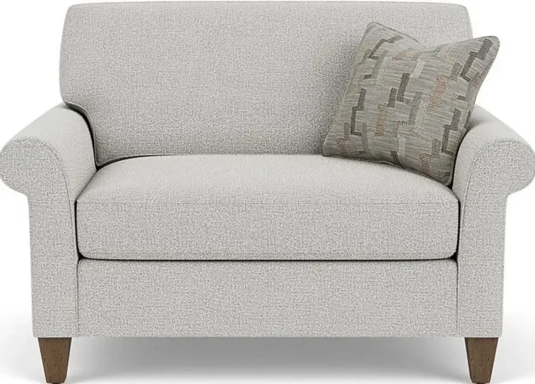 furniture6-493835