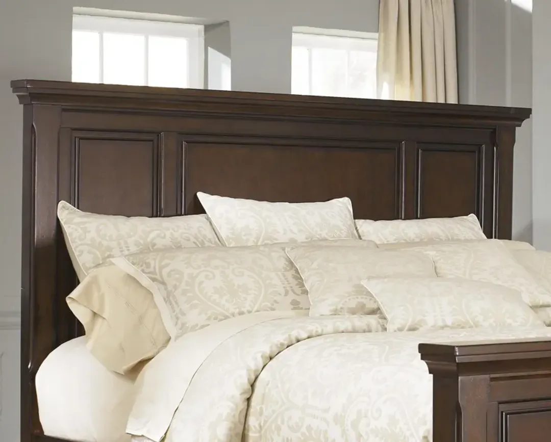 furniture6-493912