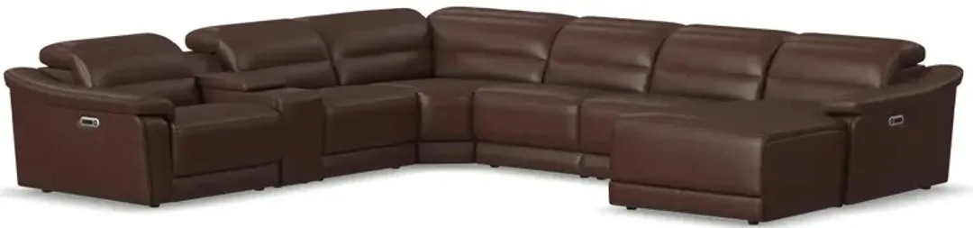 furniture6-493994