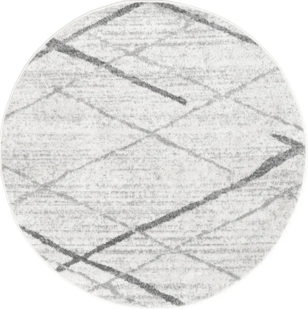 furniture6-494111