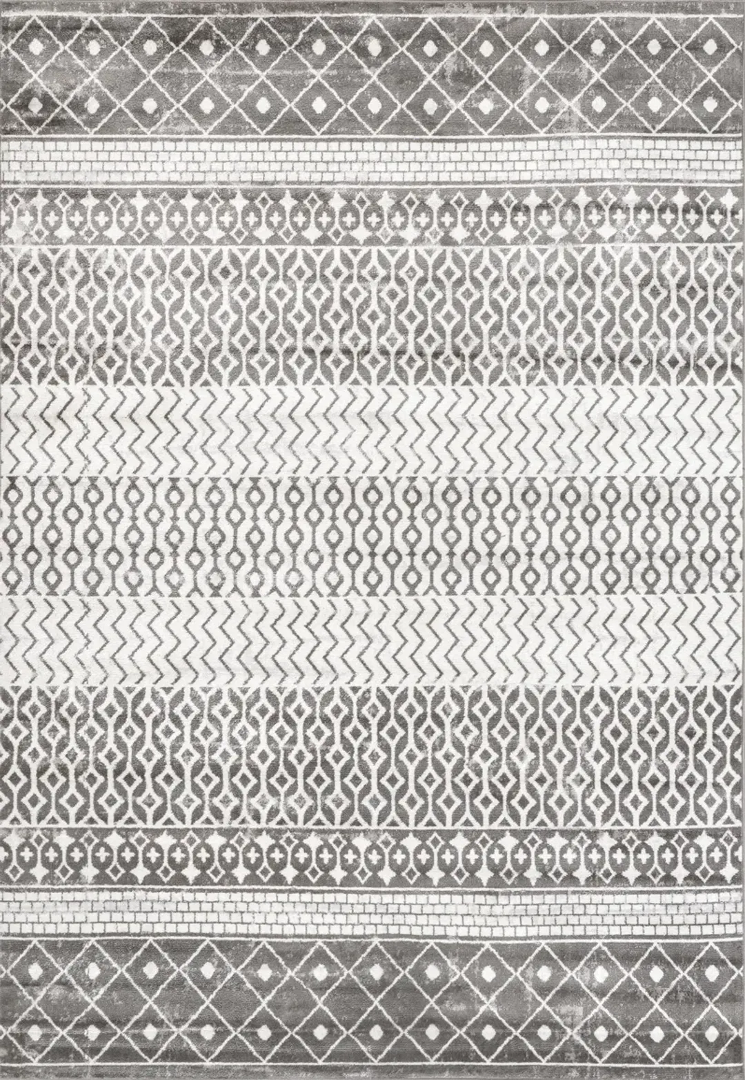 furniture6-494788
