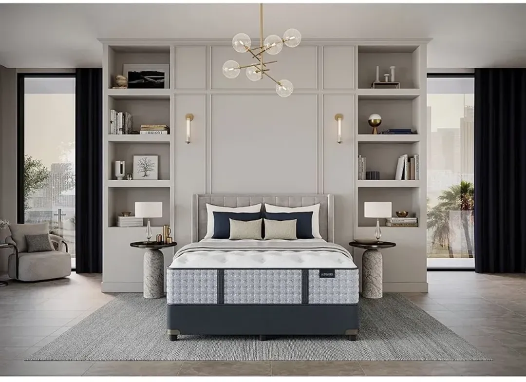 furniture6-494882