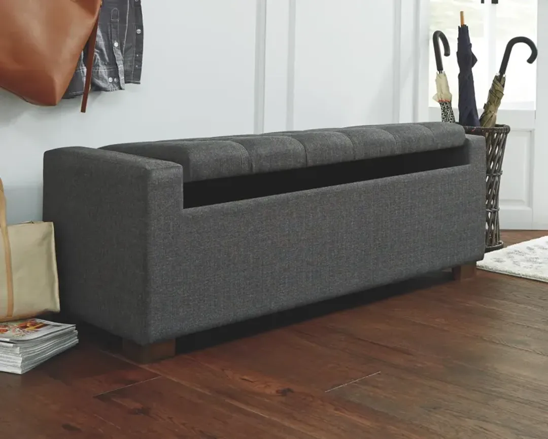 furniture6-494932