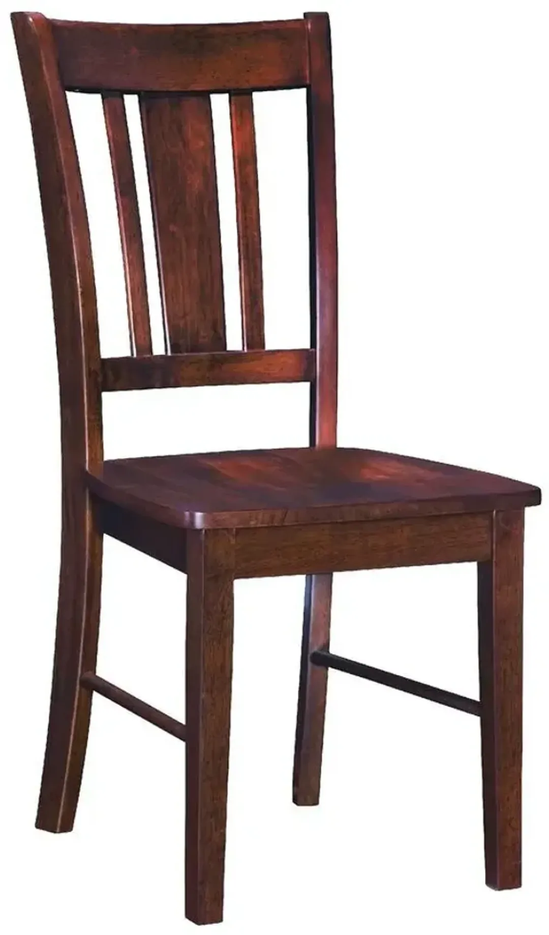 furniture6-495050