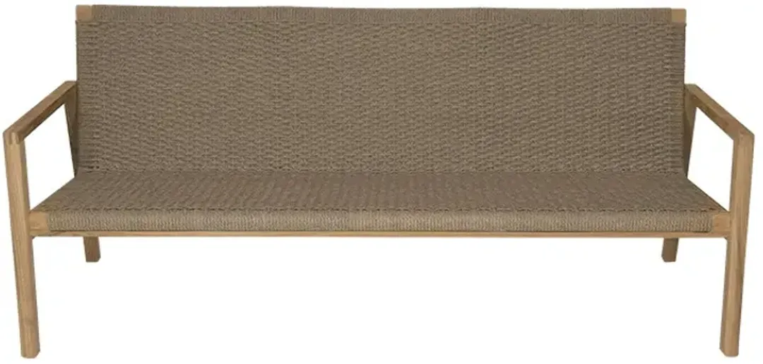 furniture6-495093