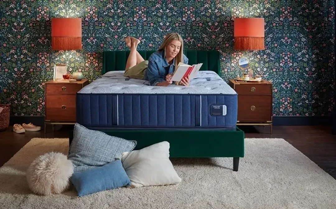 furniture6-495238