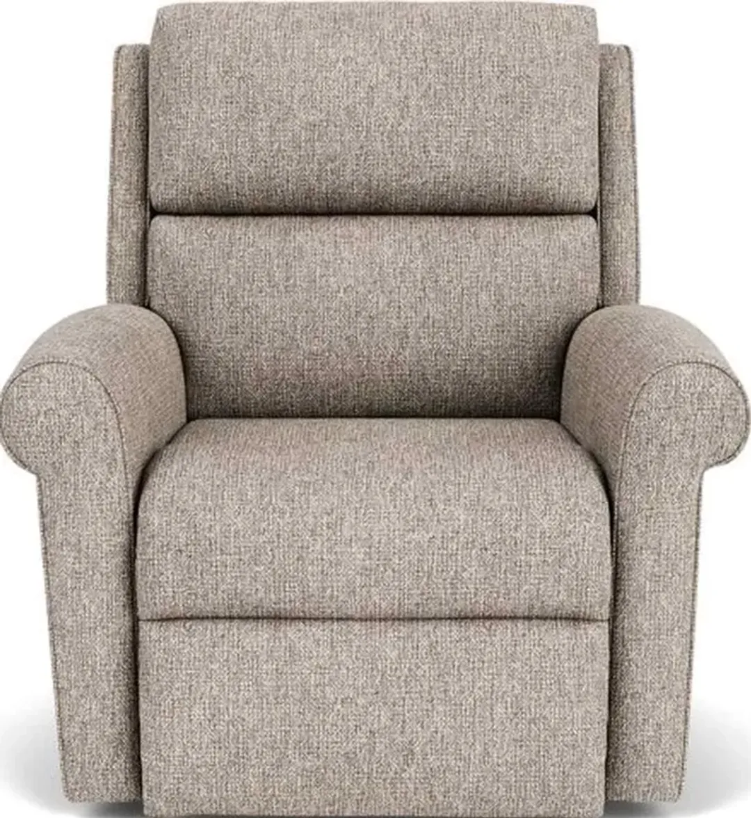 furniture6-495283