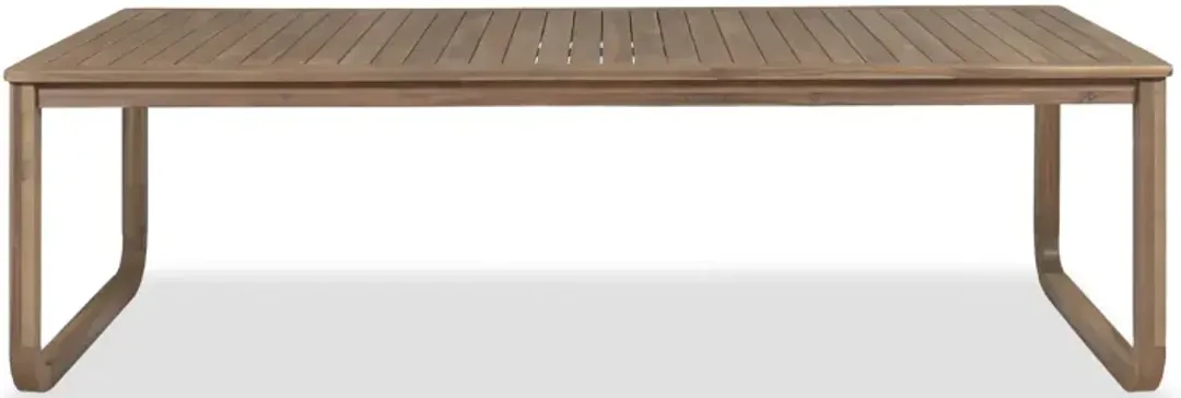 furniture6-495327