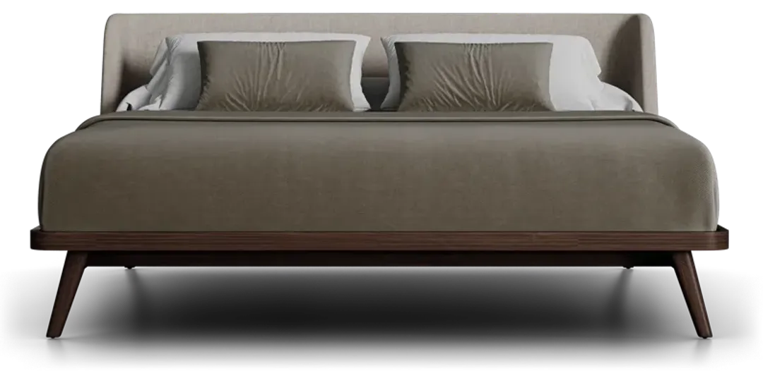 furniture6-495352