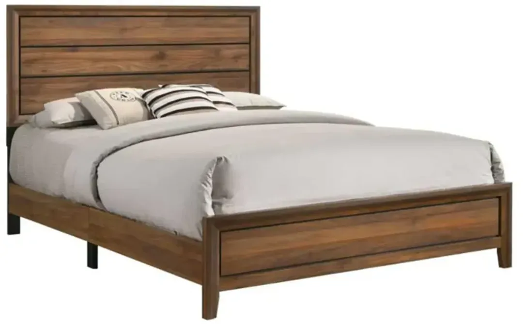 furniture6-495375